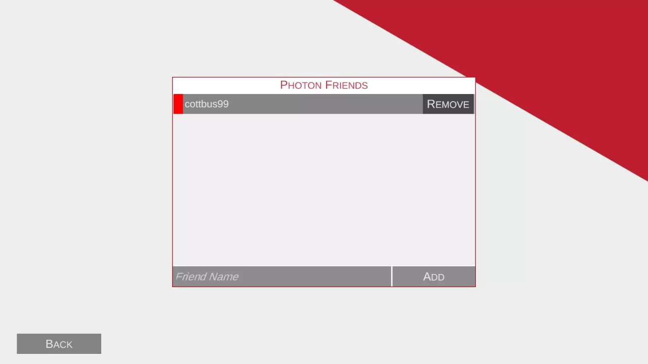 Modular Multiplayer FPS Engine (Photon 2)📱 - изображение 3
